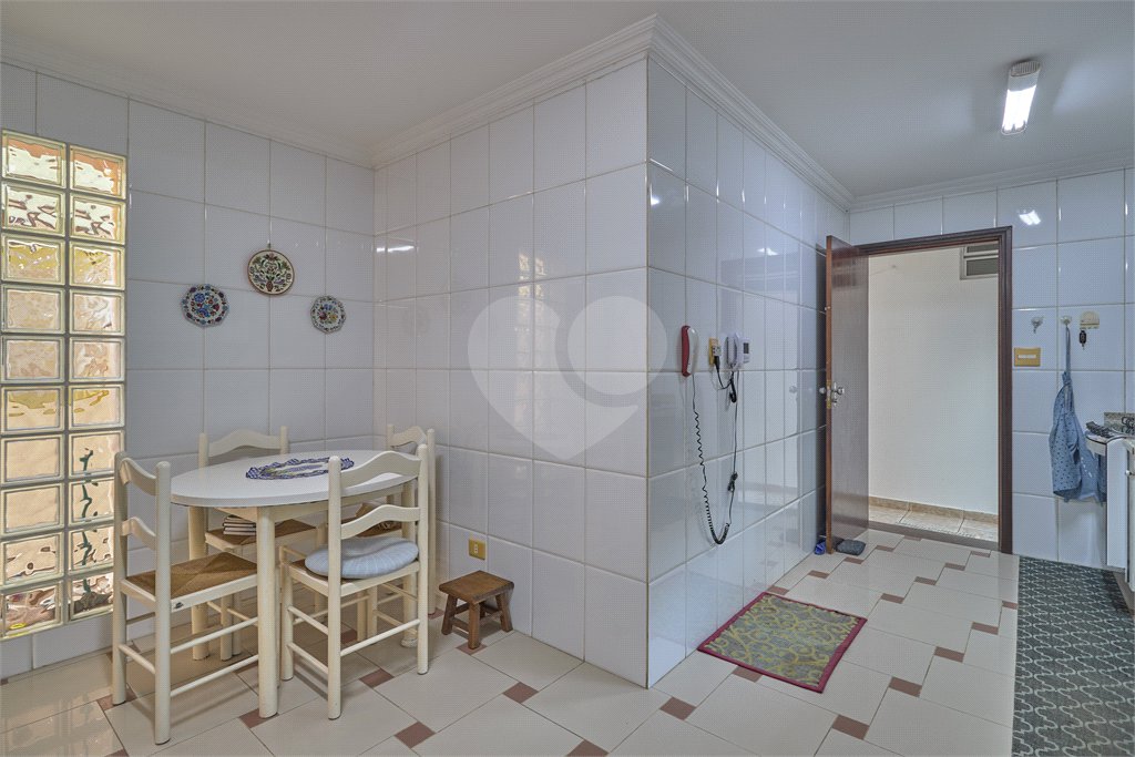 Sobrado à venda com 3 quartos em Granja Julieta, São Paulo, SP