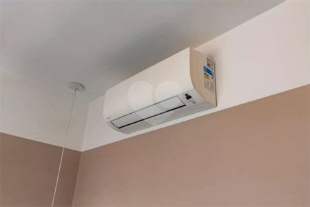 Apartamento à venda com 3 quartos, sendo 1 suíte, em Ipiranga, São Paulo, SP