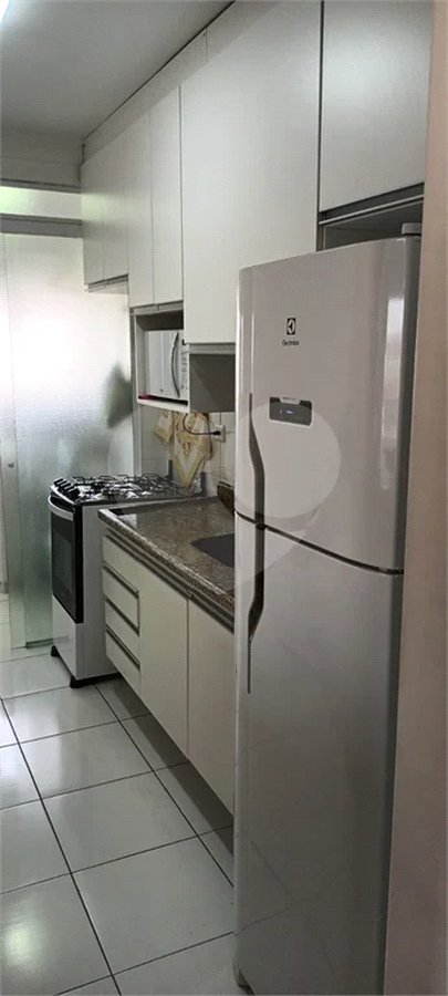 Apartamento com Otima localizacao!
