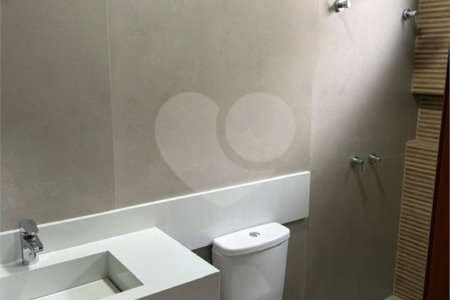 Condomínio à venda com 3 suítes em Reserva Imperial, Ribeirão Preto, SP