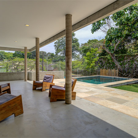 Casa à venda com 3 suítes em Alto da Boa Vista, São Paulo, SP