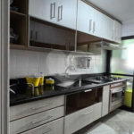 Apartamento à venda com 2 quartos em Santana, São Paulo, SP