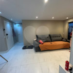 Apartamento à venda com 3 quartos, sendo 1 suíte, em Jardim Vazani, São Paulo, SP