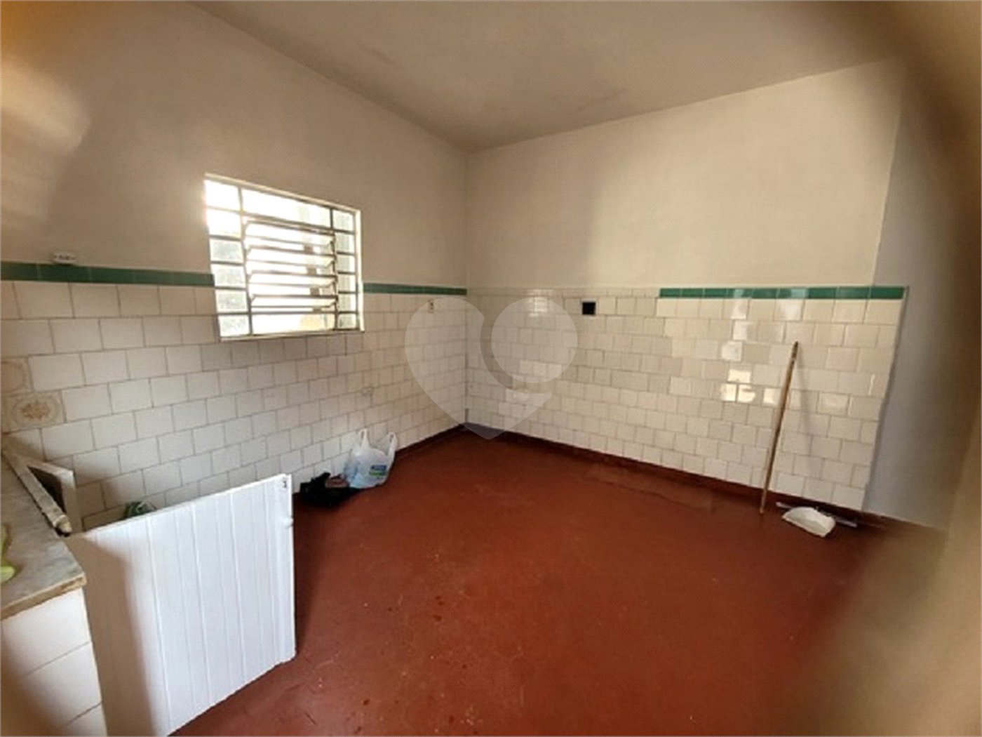 Casa à venda com 1 quarto em Vila Aurora (zona Norte), São Paulo, SP
