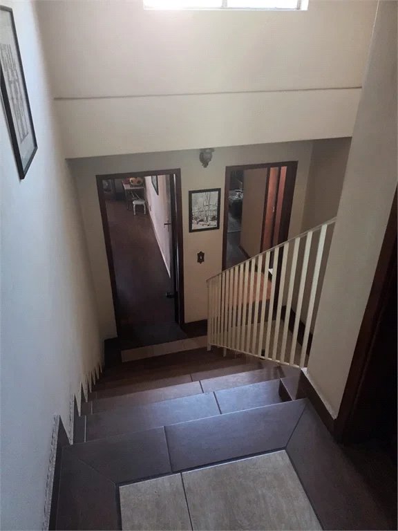 Casa à venda com 4 suítes em Vila Sônia, São Paulo, SP
