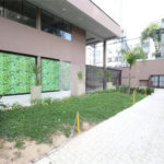 Apartamento para alugar com 1 suíte em Vila Pompéia, São Paulo, SP