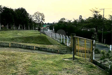 Terreno à venda ou para alugar em Parque Santa Isabel, Sorocaba, SP