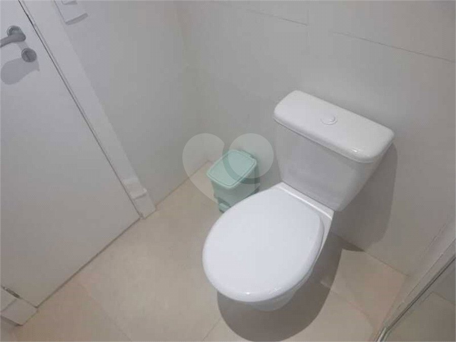 Apartamento à venda ou para alugar com 2 quartos em Vila Olímpia, São Paulo, SP