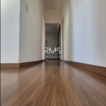 Casa à venda com 3 quartos, sendo 1 suíte,  em Jardim Residencial Itaim, Itu, SP
