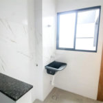 Apartamento à venda ou para alugar com 1 quarto em Vila Invernada, São Paulo, SP