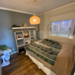 Apartamento à venda com 3 quartos, sendo 1 suíte, em Chácara Santo Antônio, São Paulo, SP