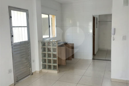 Casa à venda ou para alugar no condomínio Luz do Sol, Atibaia - SP