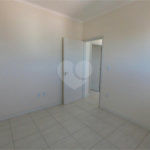 Apartamento à venda com 2 quartos em Vila Barão, Sorocaba, SP