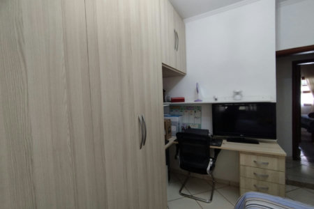 Casa à venda com 3 quartos, sendo 1 suíte, no condomínio Outeiro Das Flores, Itupeva - SP