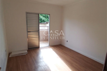 Apartamento à venda com 2 quartos, sendo 1 suíte, em Jardim Saira, Sorocaba, SP