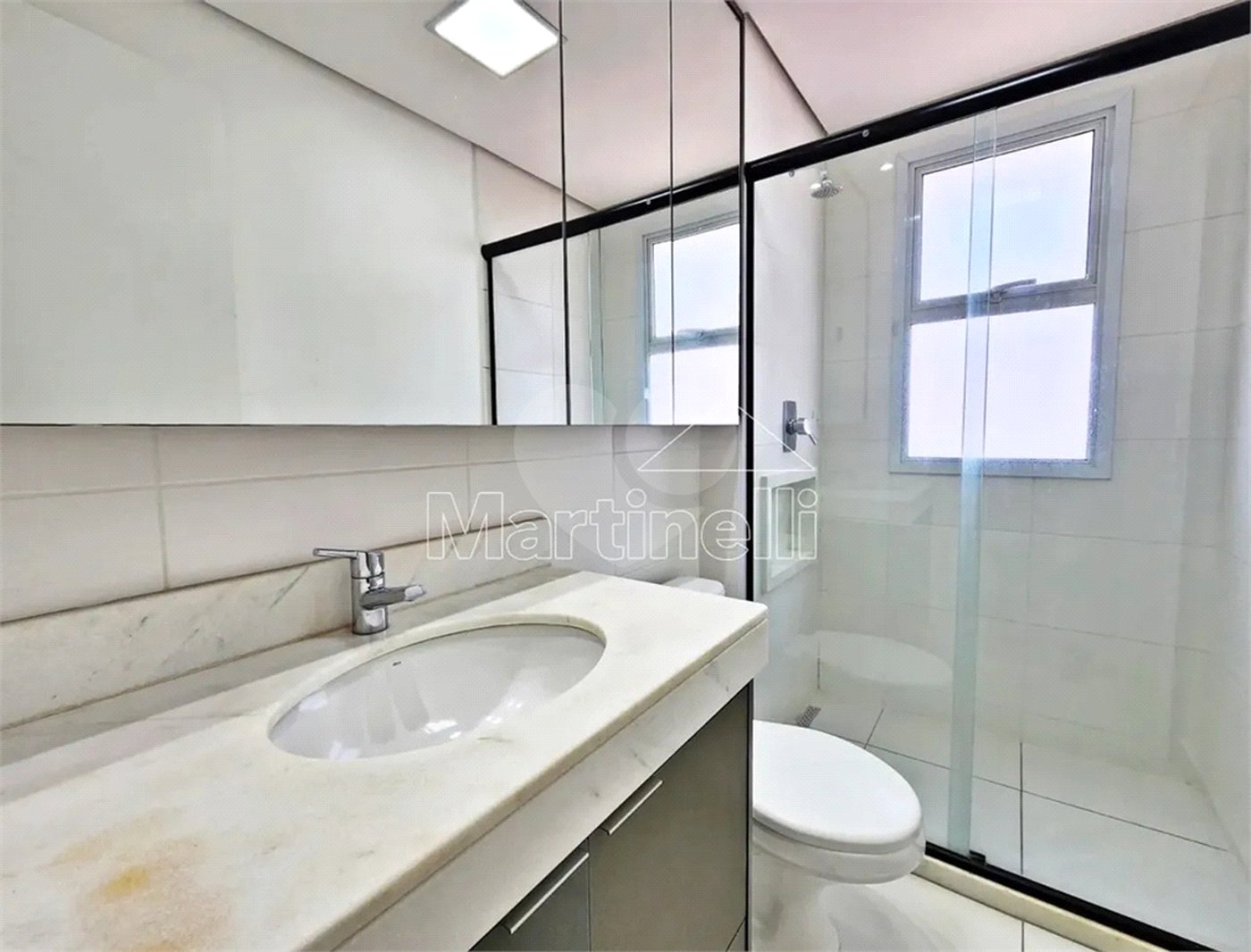 Apartamento à venda com 3 quartos, sendo 1 suíte,  em Quinta da Primavera, Ribeirão Preto, SP