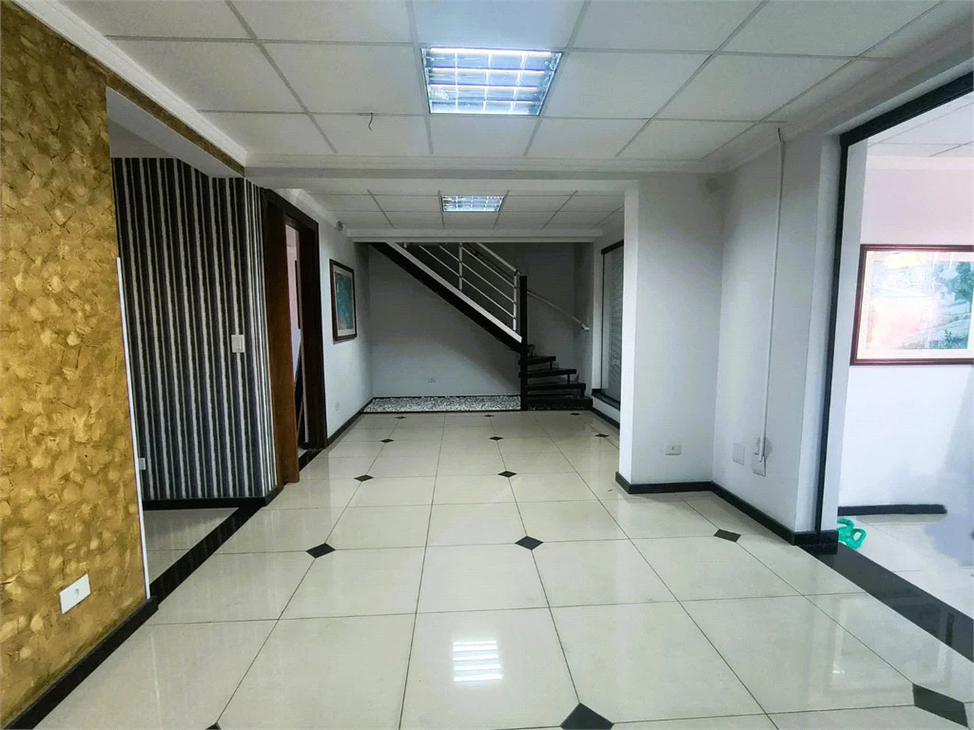 Prédio à venda ou para alugar em Jardim Bonfiglioli, São Paulo, SP