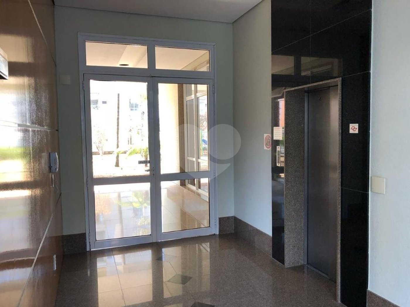 Apartamento à venda com 3 suítes em Vila Suzana, São Paulo, SP