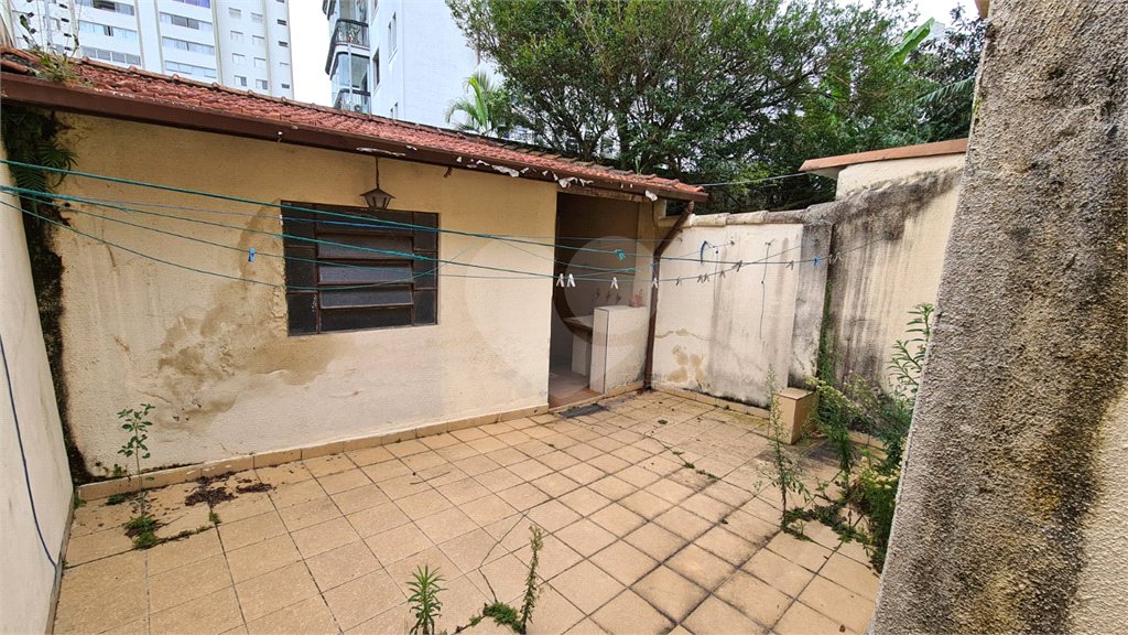 Casa à venda com 2 quartos em Alto da Lapa, São Paulo, SP