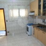 Casa Térrea à venda com 3 quartos, sendo 1 suíte, em Jardim Europa, Sorocaba, SP