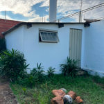 Terreno à venda em Santos Dumont, Três Lagoas, MS