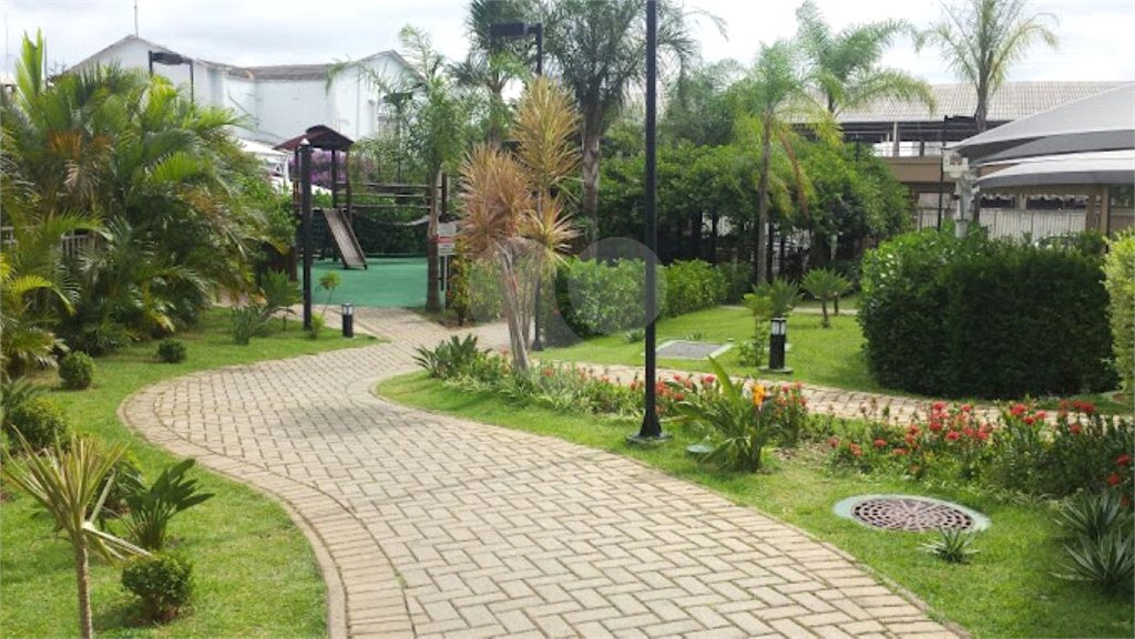 Apartamento à venda com 3 quartos, sendo 1 suíte,  em São Bernardo, Campinas, SP