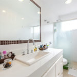 Apartamento à venda com 3 quartos, sendo 2 suítes, em Alto da Lapa, São Paulo, SP