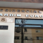 Apartamento à venda com 3 quartos, sendo 1 suíte, em Jardim Europa, Sorocaba, SP