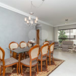Apartamento à venda com 3 suítes em Chácara Flora, São Paulo, SP