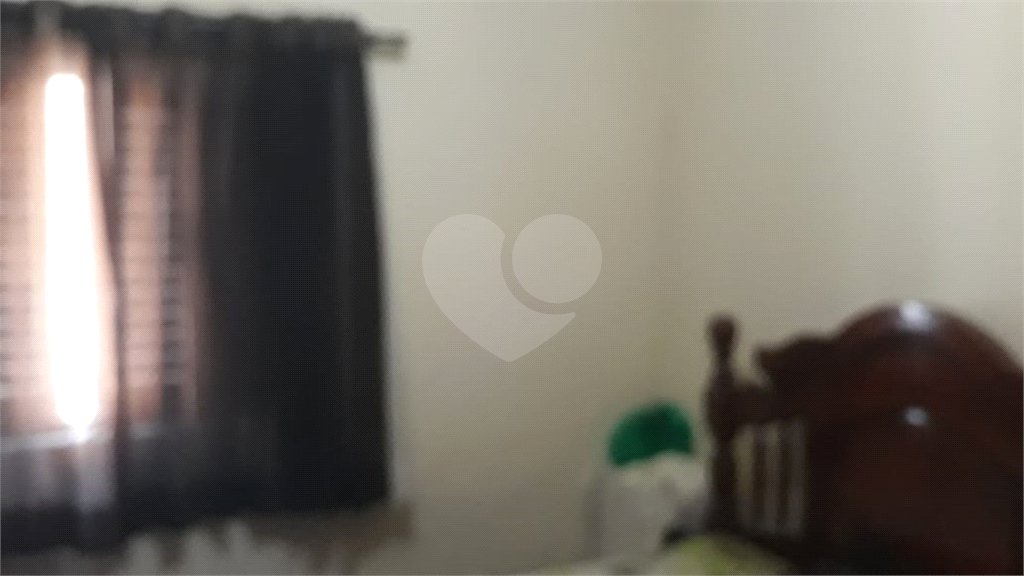 Casa à venda com 4 quartos em Vila Renata, Guarulhos, SP
