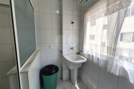 Apartamento à venda com 2 quartos, sendo 1 suíte, em Pinheirinho, Vinhedo, SP