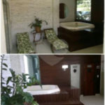 Apartamento à venda com 2 quartos, sendo 1 suíte, em Jacarepaguá, Rio de Janeiro, RJ