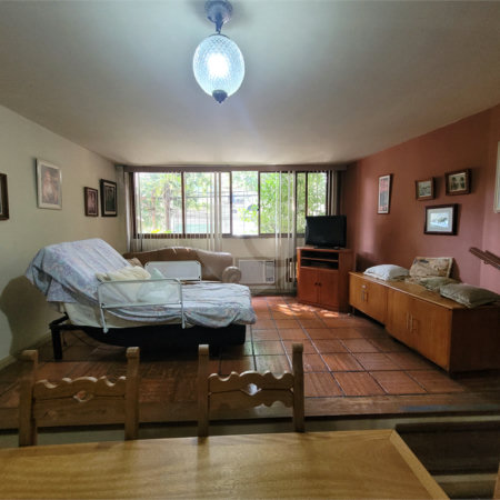 Casa à venda com 4 quartos, sendo 2 suítes, em Tijuca, Rio de Janeiro, RJ