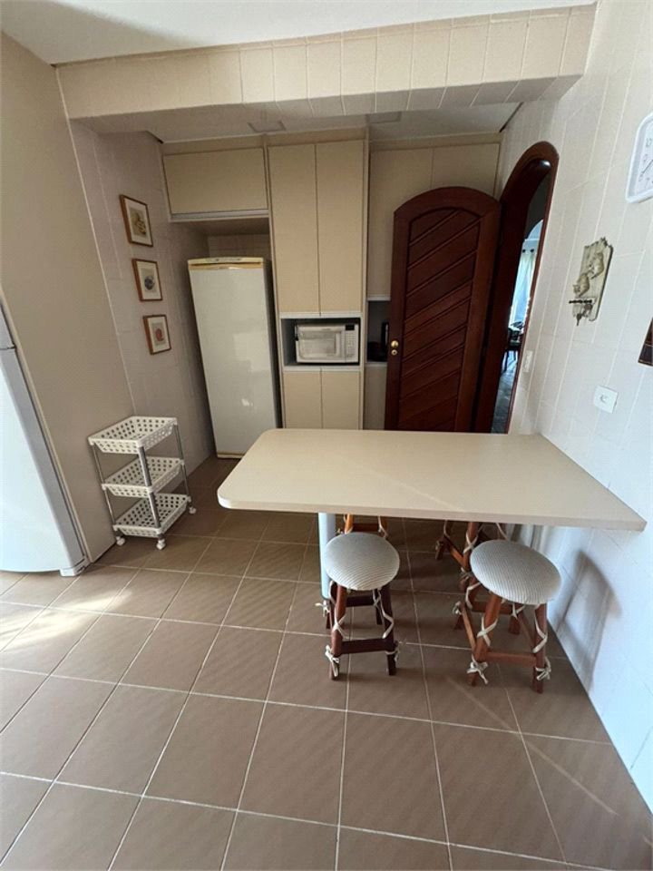 Cobertura com 4 dormitórios, 170 m² - venda por R$ 1.700.000,00 ou aluguel por R$ 19.019,28/ano - ENSEADA - M - CENTRAL PARK - Guarujá/SP