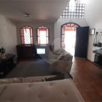 Casa à venda com 3 quartos, sendo 1 suíte, em Vila Guilherme, São Paulo, SP