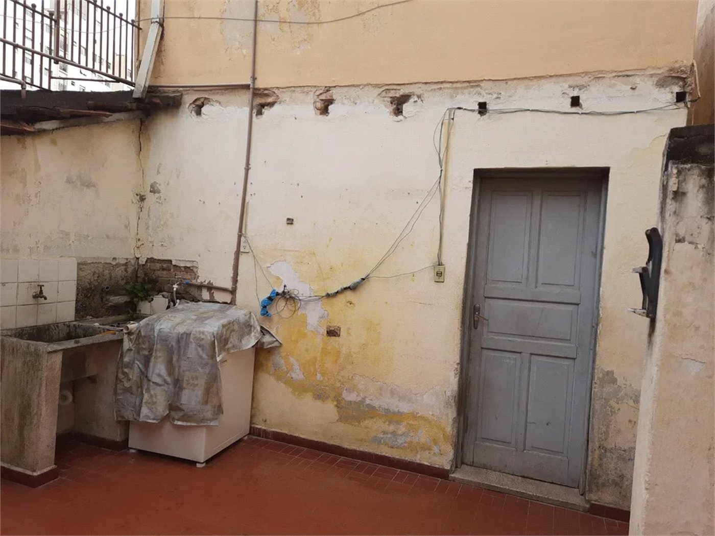Sobrado à venda com 3 quartos em Vila Hamburguesa, São Paulo, SP