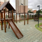 Apartamento à venda com 2 quartos em Jaguaré, São Paulo, SP