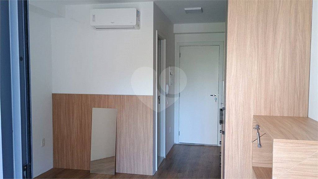 Apartamento à venda ou para alugar com 11 quartos em Sumaré, São Paulo, SP