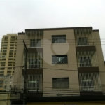 Sala para alugar em Santana, São Paulo, SP