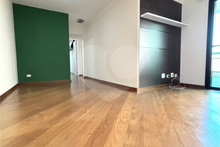 Apartamento à venda com 3 quartos, sendo 1 suíte,  em Água Fria, São Paulo, SP