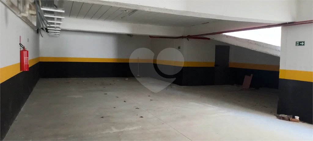 Casa à venda com 2 quartos em Horto, São Paulo, SP