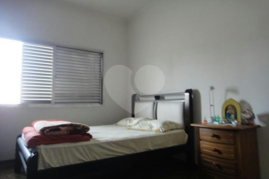 Sobrado à venda com 3 quartos, sendo 2 suítes, em Vila Nova Cachoeirinha, São Paulo, SP