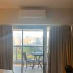 Apartamento à venda ou para alugar com 1 quarto em Santa Efigênia, São Paulo, SP