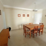 Apartamento com 2 dormitórios à venda, 85 m² por R$ 850.000,00 - Marapé - Santos/SP