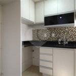 Apartamento à venda com 2 quartos, sendo 1 suíte, em Indianópolis, São Paulo, SP