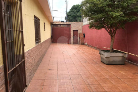 Casa à venda com 3 quartos, sendo 1 suíte, em Cidade Kemel, Poá, SP