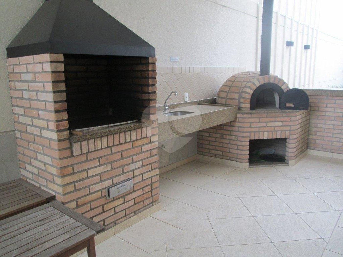 Apartamento à venda com 3 quartos, sendo 1 suíte, em Tucuruvi, São Paulo, SP