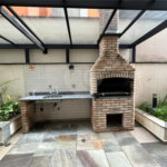 Apartamento à venda com 3 quartos, sendo 1 suíte, em Água Fria, São Paulo, SP