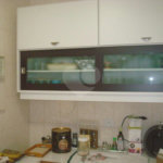 Apartamento à venda com 3 quartos, sendo 1 suíte, em Santana, São Paulo, SP