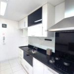 Apartamento à venda com 2 quartos, sendo 1 suíte, em Freguesia do Ó, São Paulo, SP